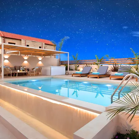 Hidden Gem Private Pool & Heated Jaccuzzi וילה *